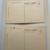 Attica Prison Post Cards 2 thumbnail