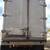 semi van 40 feet 3 thumbnail