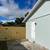 5049 Old Cheney Hwy, B, Orlando 32807 19 thumbnail