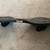 BLACK RIPSTER AIR RIPSTICK CASTERBOARD 3 thumbnail