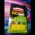 Unibond - No More Nails Permanent Pads 19mm x 40mm x5 3 thumbnail