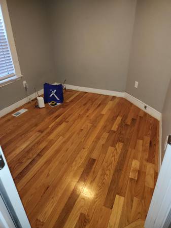$850 / 5br - 140ft2 - Habitación en alquiler - Sin comisión (Boston)63869887391361124