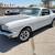 1965 Mustang Fastback, Skylark, 1967 Cougar, Fairlane SVO 2 thumbnail