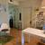 Massage or mental health office suite - lease/ sublease 7 thumbnail