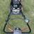 Craftsman Push Mower 4 thumbnail