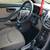2015 hyundai elantra gls 123k mile runs perfect clean title  pink slip 6 thumbnail