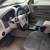2008 ford escape xls 5 thumbnail