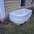 Vintage bathtub 1 thumbnail