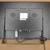 Beetronics Ultra HD monitor GREAT PRICE 2 thumbnail