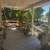 La Crescenta 3 bedroom 2 bath updated home. 16 thumbnail