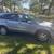 2007 Honda CR-V – Low Miles – Clean Record – AS IS 1 thumbnail