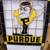 PURDUE- GLASS PLAQUE 2 thumbnail
