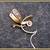 BRASS "YOUNG LADIES" SPURS (C.1900) * 2 thumbnail