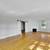 Updated 4bd, 1.5ba, Walking Distance to Campus - 130 Robinson Unit 2 3 thumbnail