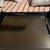 Electric Reversible Griddle 2 thumbnail