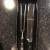 NEW gift set stainless knife dinner carving set 1 thumbnail