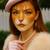 Title: Creative Makeup Artist Needed — Fashion/Character Shoot (Sept 6 1 thumbnail