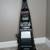 Bissell DeepClean Lift-Off Upright Carpet Cleaner Model 30k7t 8 thumbnail