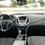 2012 GMC Terrain SLE 2 AWD 4dr SUV 10 thumbnail