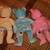 Lot of 6 Beanie Babies 11 thumbnail