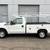 2015 Ford F-350 XL Utility Truck w/ Only 39K #A76729 2 thumbnail