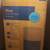 Blue Pure 311 Auto air purifier up 388 sq ft open box new 2 thumbnail