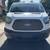 2015 FORD TRANSIT 350 LONG WHEEL 1TON WINCH SYSTEM V6 GAS SAVER 1OWNER 18 thumbnail