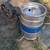 Brewing equipment 4 thumbnail