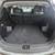2015 Hyundai Tucson - Financing Available! 15 thumbnail
