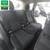 2015 Nissan Rogue S AWD (One Owner - Normal Status) 18 thumbnail