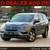 2018 Honda Pilot 1 thumbnail