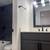 Studio for under $1000 in Austin! Fully renovated 8 thumbnail