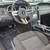 2008 Ford Mustang Coupe 4.0L V6 Auto 5-Spd BUcam Blu2th VeryClean 10 thumbnail