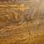 Gustav Stickley Solid Oak Mission Sideboard Server Buffet 2 thumbnail
