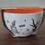 Maruchan Ramen Bowl Noodle Disney Bundle Set Ceramic !! New!! 1 thumbnail