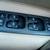 Volvo S60ST 2001 7 thumbnail