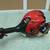 CRAFTSMAN LIKE NEW POWERFUL EXPAND-IT 2 CYLCE WEEDWACKER 2 thumbnail