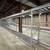 Pallet racks, display units, and work stations 2 thumbnail