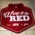 Hanging SIGN Ace HARDWARE promo Red store Christmas Holiday Vintage 1 thumbnail