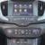 2020 GMC Terrain  SLE SUV 15 thumbnail