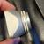 Graflex 103mm 4.5 trioptar - CENTURY - SHUTTER WORKS 5 thumbnail