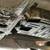 1991 Toyota fj80 land cruiser 8 thumbnail