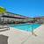 Controlled Access/Gated, Vertical Blinds, Assigned Covered Parking 7 thumbnail