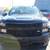 Chevrolet Silverado 1500 Limited Crew Cab - BAD CREDIT BANKRUPTCY REPO 3 thumbnail