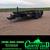 NEW DIAMOND C 12x77 MDT DUMP TRAILERS FOR SALE 1 thumbnail