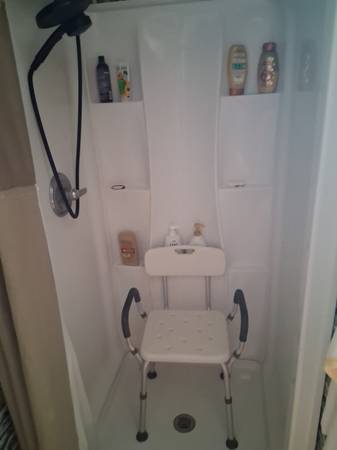 $55,000 / 3br - 1997 trailer (Missoula)63656975569027120