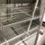 30" Dry Display Case NSF 2 thumbnail