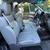 Ford F150 EXTENDED CAB LONG BED PICKUP TRUCK 4-DOOR EXCELLENT 17 thumbnail