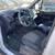 2016 Ford Transit Connect XL (480)993-6633 Angel 10 thumbnail