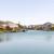 $5,104 / 2br - 1365sqft - LOFT Unit - Ocean/Lagoon Views (Foster City) 1 thumbnail